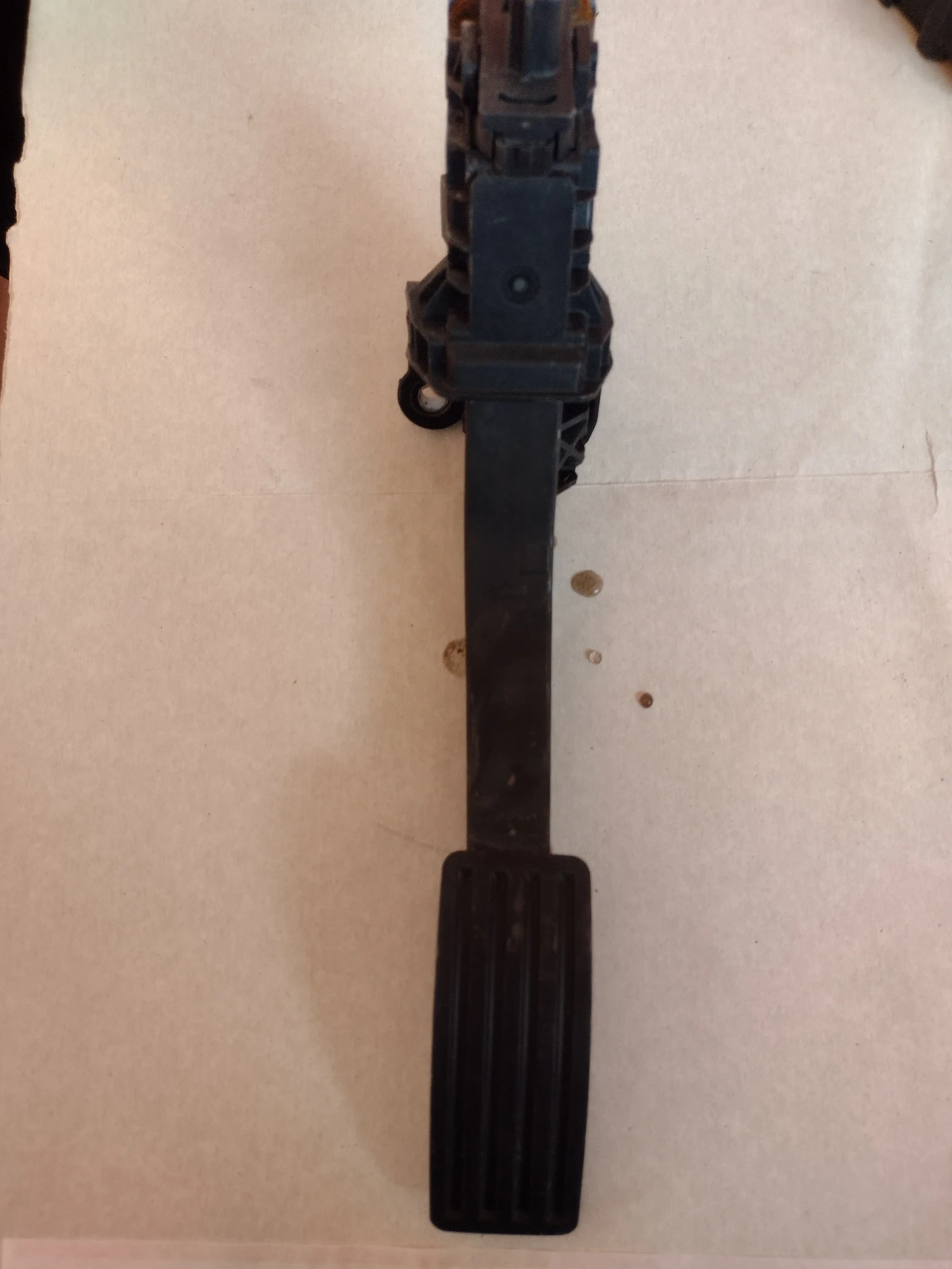 32212364    VOLVO XC40   P32212364 | Mobile.bg   3