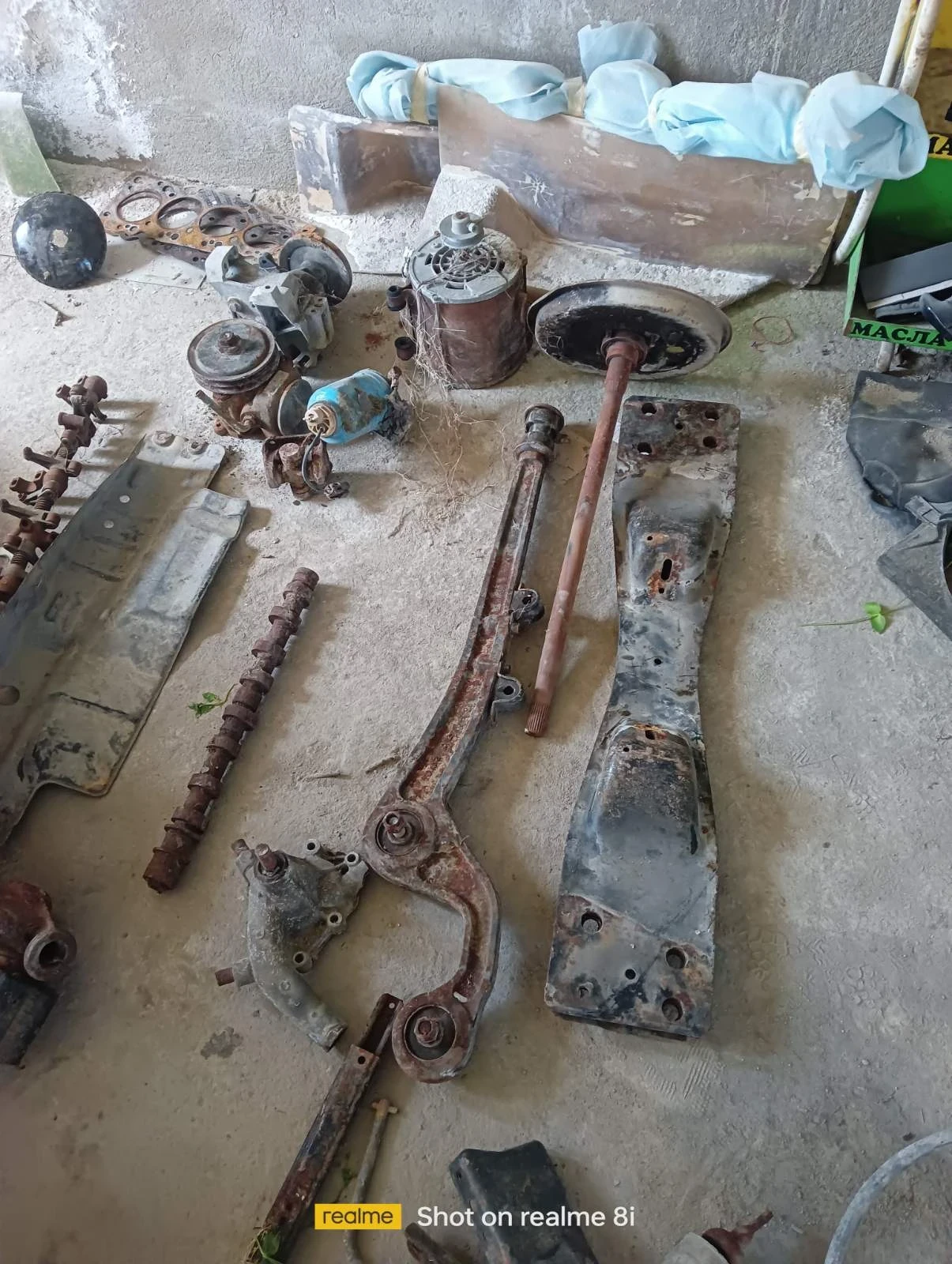      Y60  | Mobile.bg   1