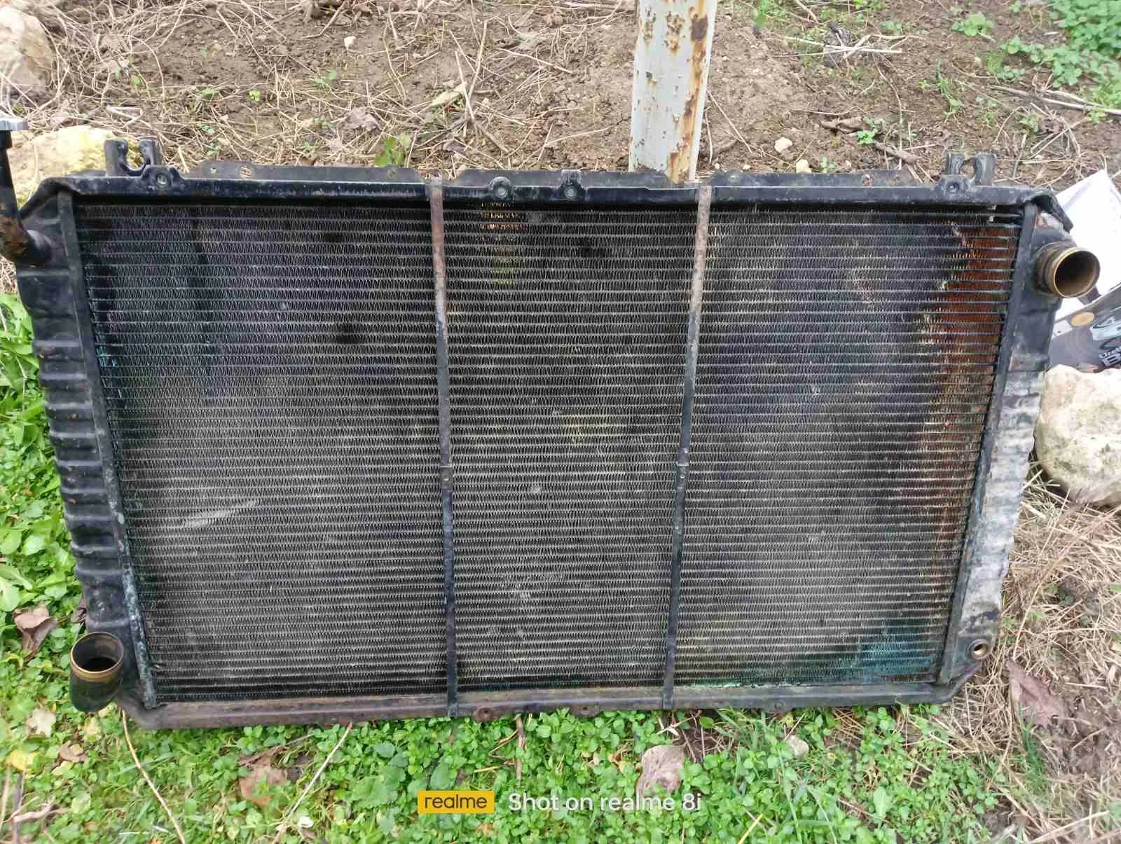      Y60  | Mobile.bg   2