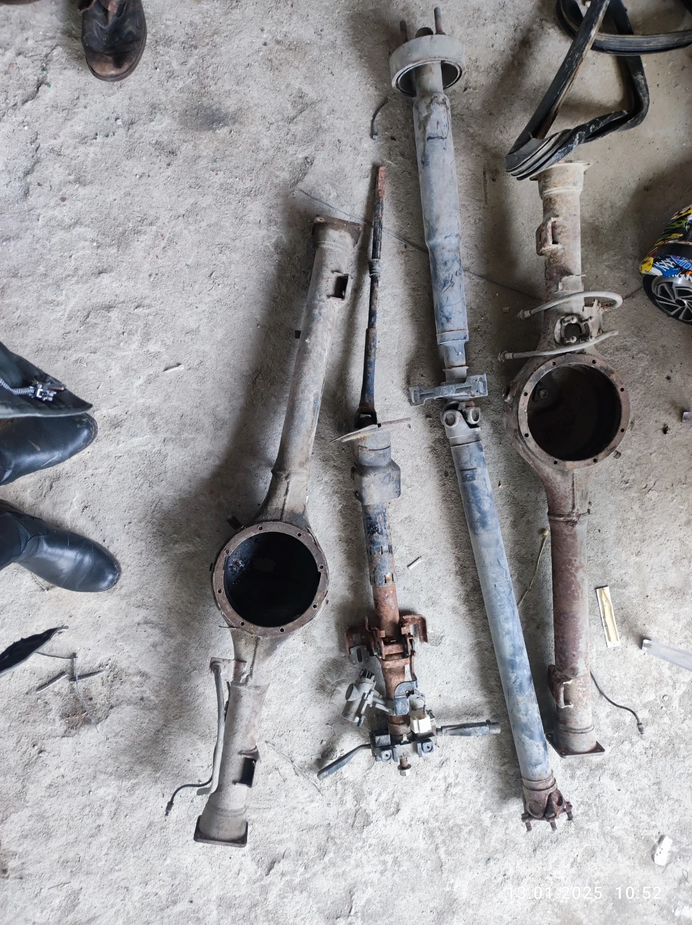      Y60  | Mobile.bg   11