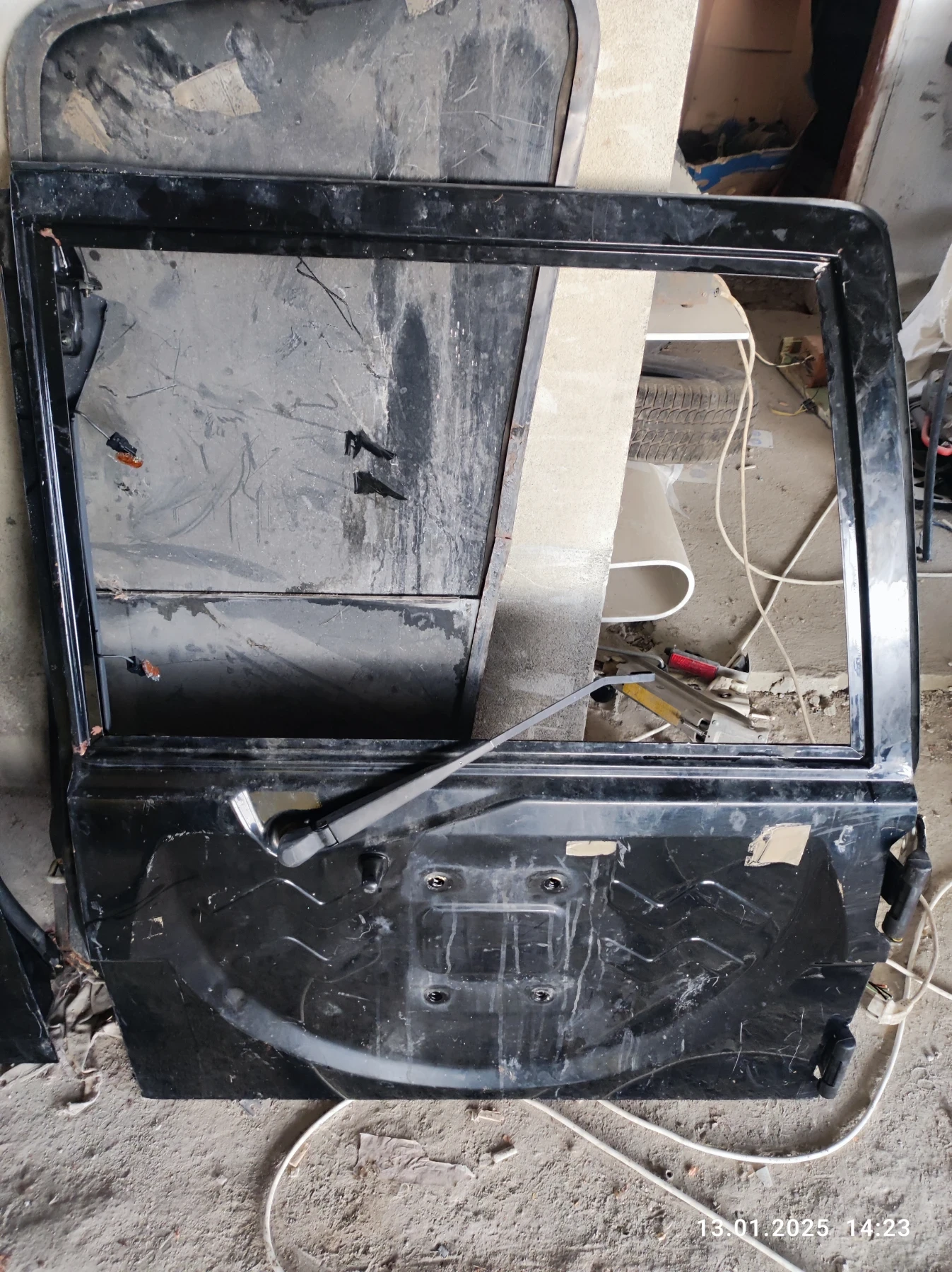      Y60  | Mobile.bg   6