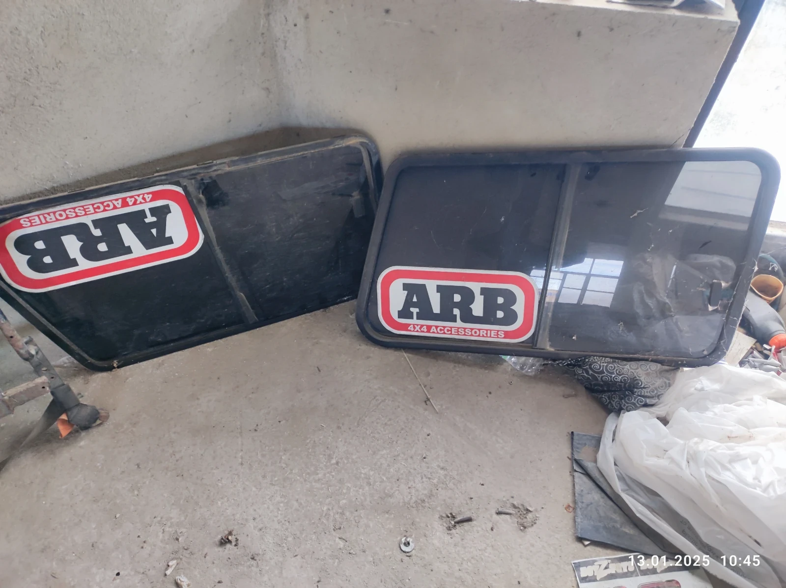      Y60  | Mobile.bg   12