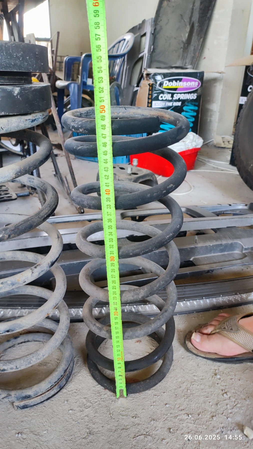      Y60  | Mobile.bg   4