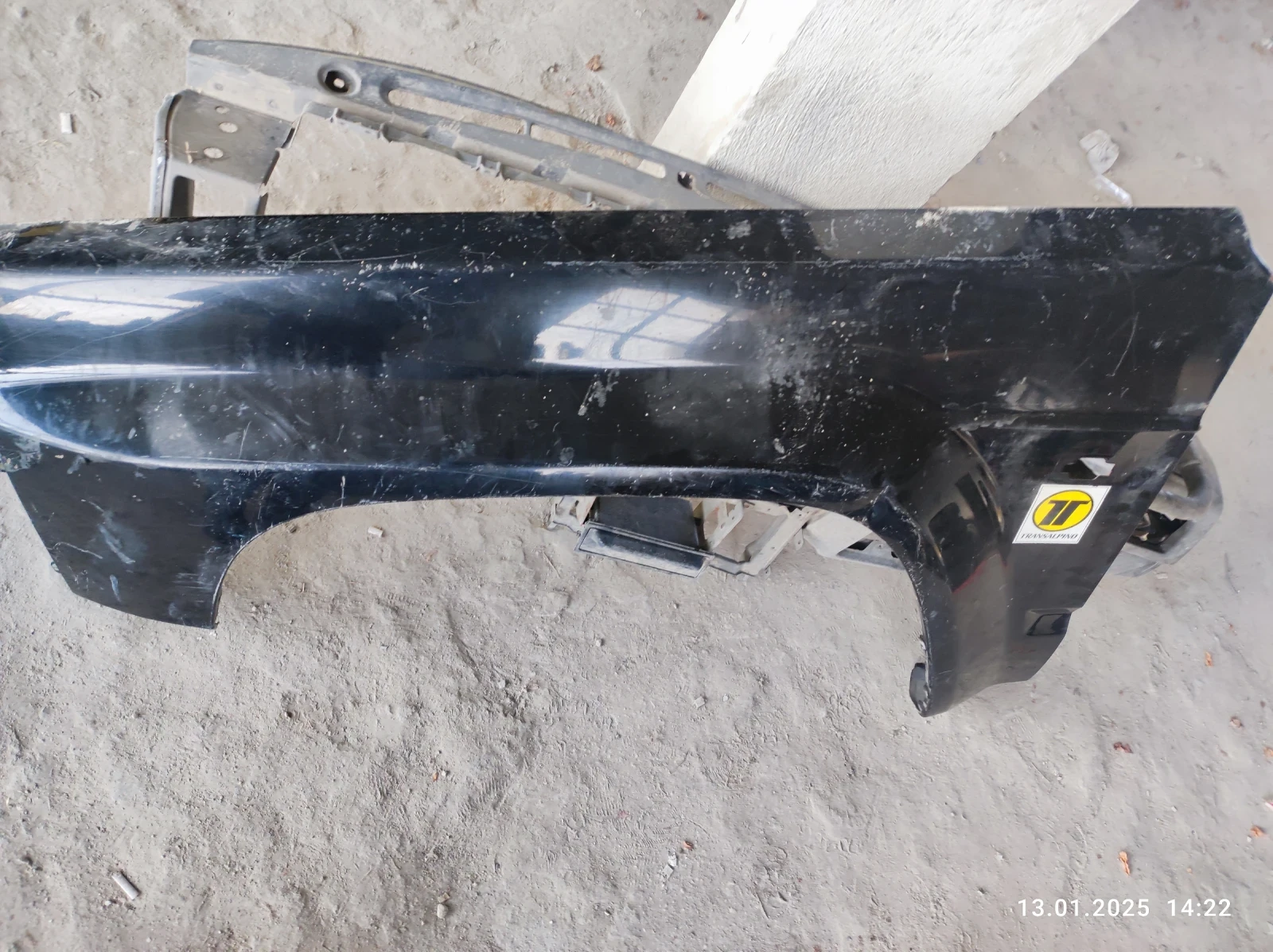      Y60  | Mobile.bg   8