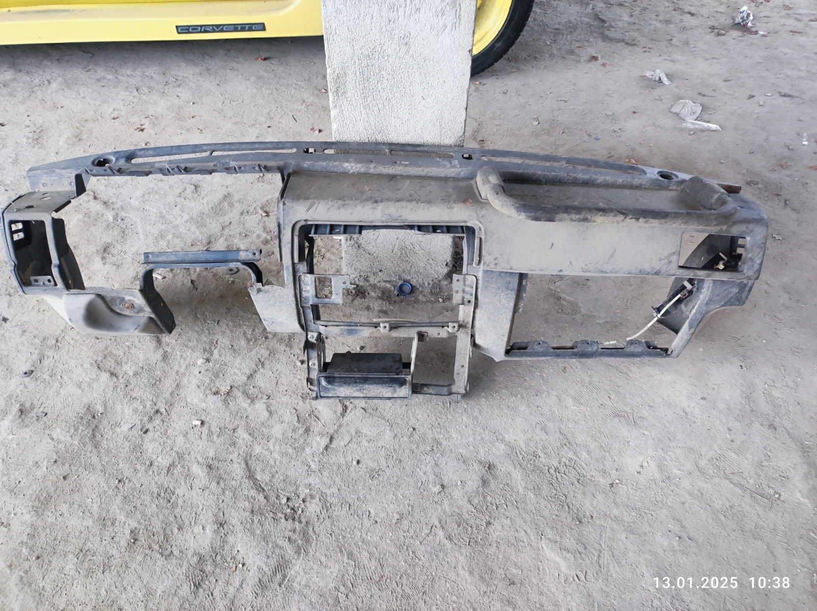      Y60  | Mobile.bg   14