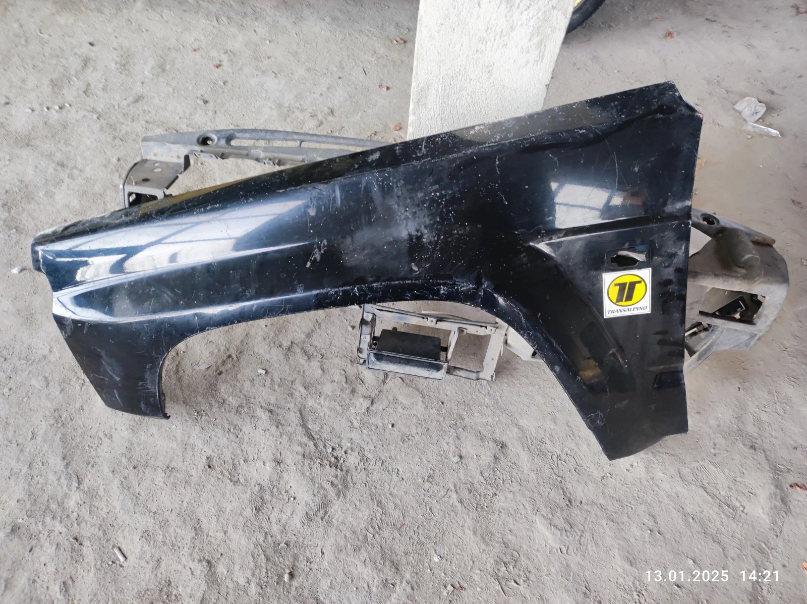      Y60  | Mobile.bg   9