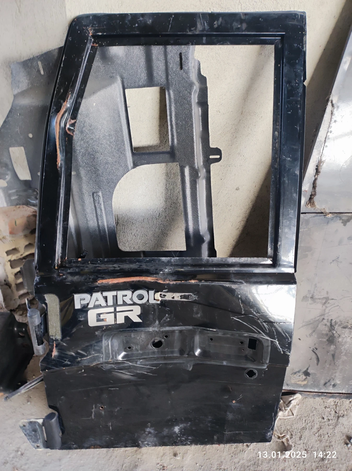      Y60  | Mobile.bg   7