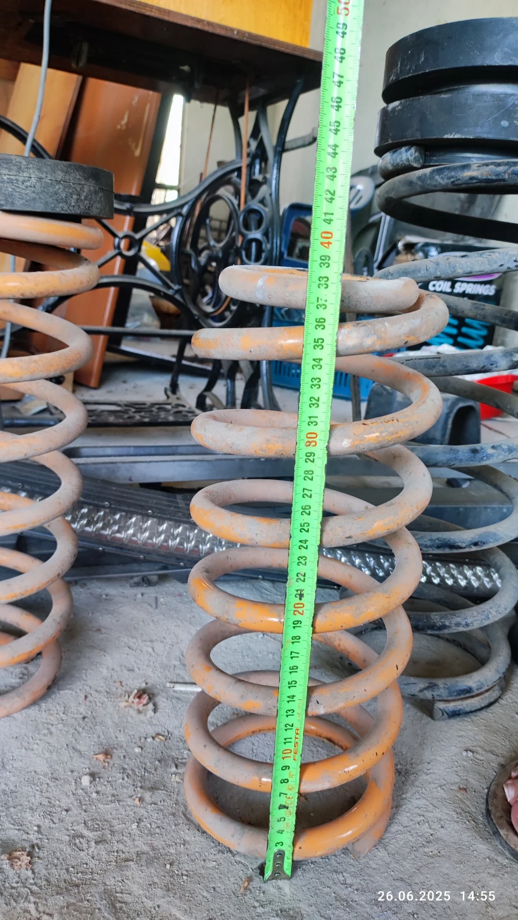      Y60  | Mobile.bg   3