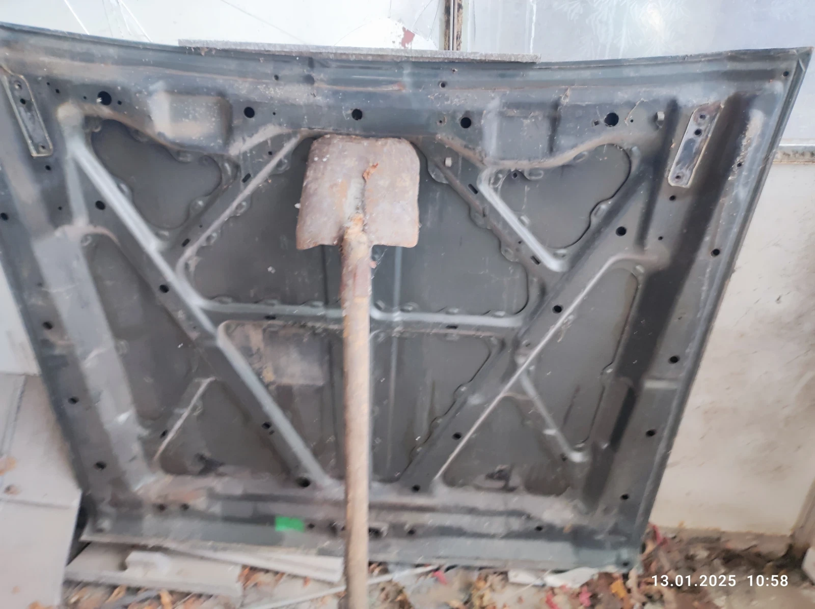      Y60  | Mobile.bg   10