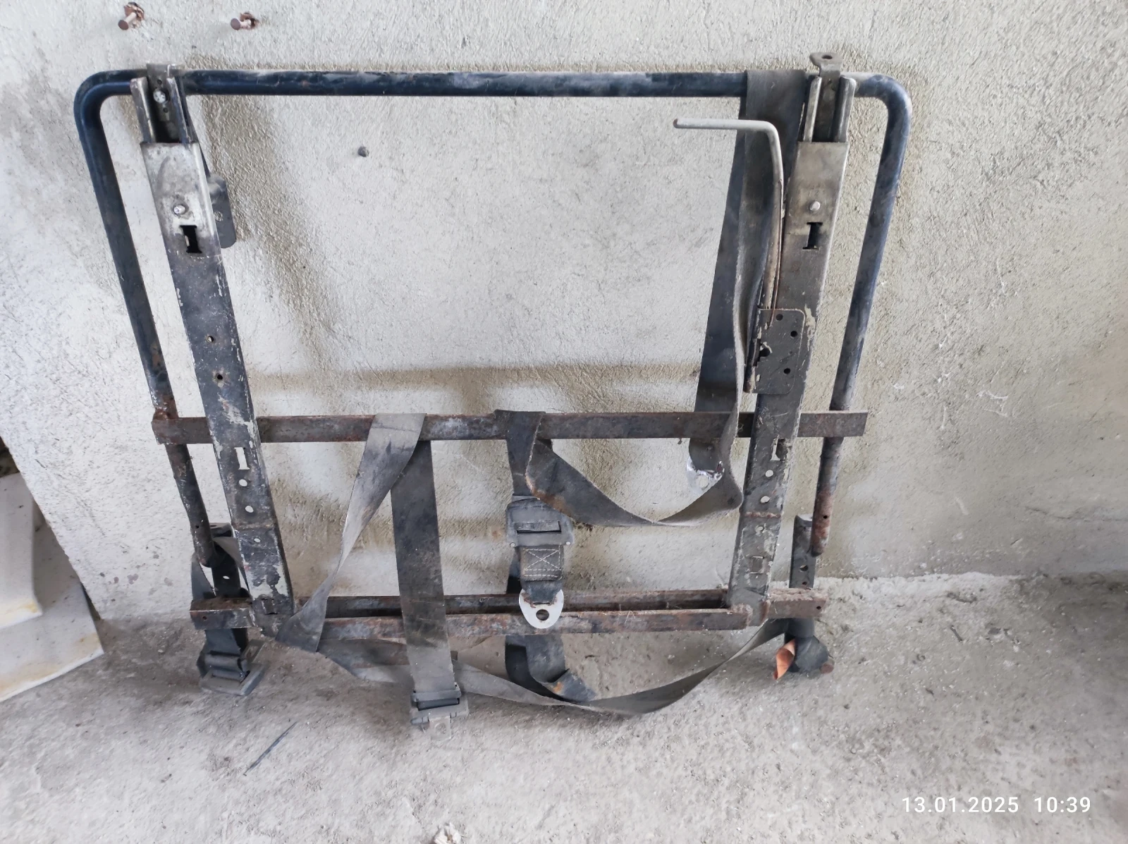      Y60  | Mobile.bg   13