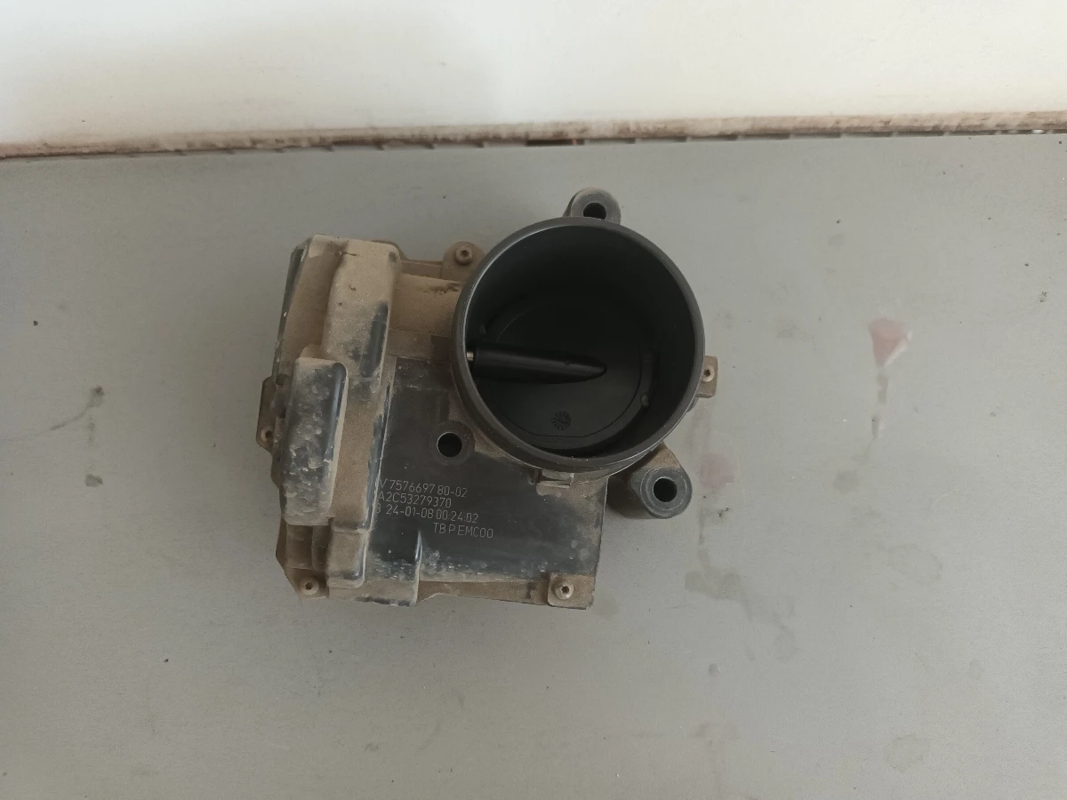   207 1.4   | Mobile.bg   1