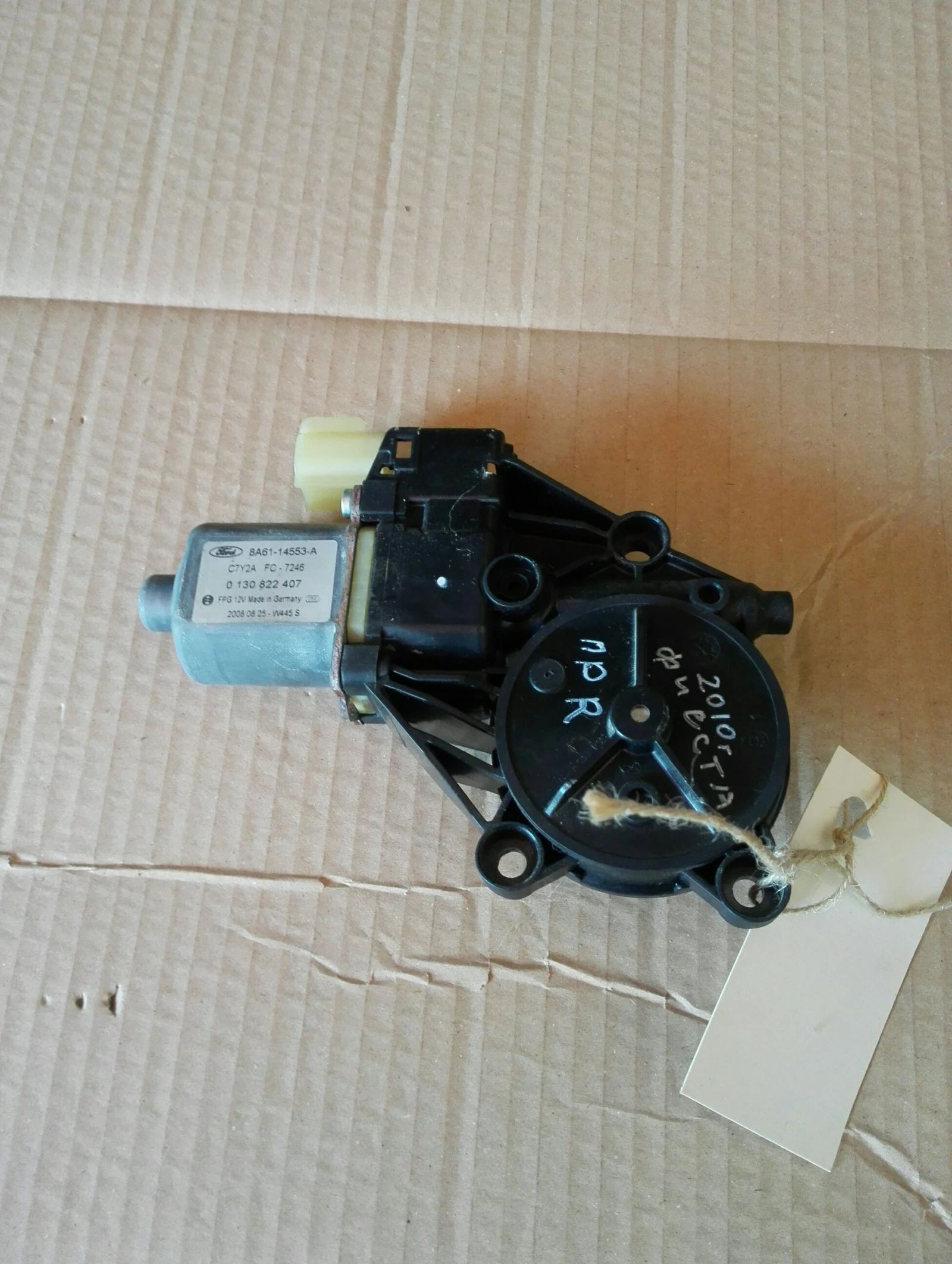 ������� �� ������ ������ ����� ���� ������ 4��. 10�. | Mobile.bg � ����������� 1