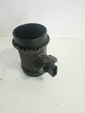 ������ ������� ������� ����...