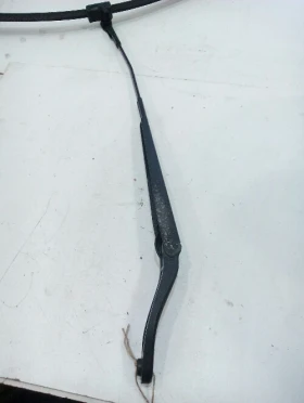 ����� �� �������� �� ���� �������� ����� ����� 3