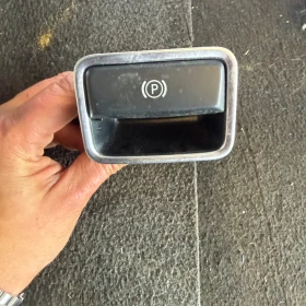 ������ ������������ �������...