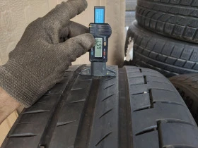 Гуми Летни 245/45R19, снимка 6