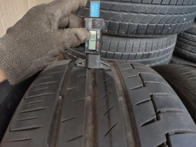 Гуми Летни 245/45R19, снимка 7