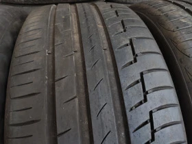 Гуми Летни 245/45R19, снимка 3
