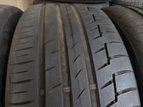 Гуми Летни 245/45R19, снимка 2