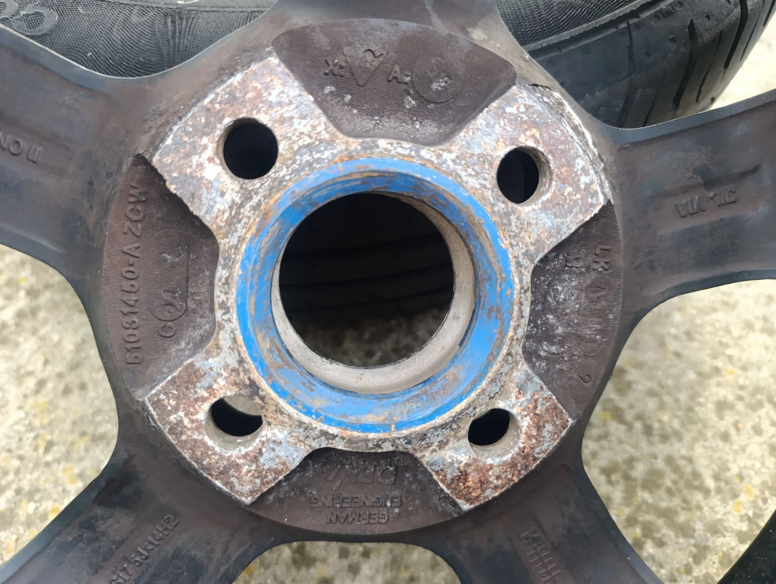    175/60R14  Seat Mii | Mobile.bg   10