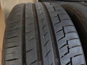      245/45R19