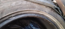 Гуми Летни 235/50R18, снимка 5 - Гуми и джанти - 47113865