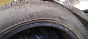 Гуми Летни 235/50R18, снимка 6 - Гуми и джанти - 47113865