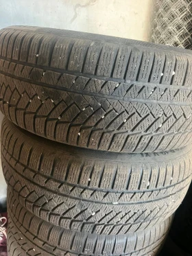    255/50R19  Mercedes-Benz ML | Mobile.bg    5