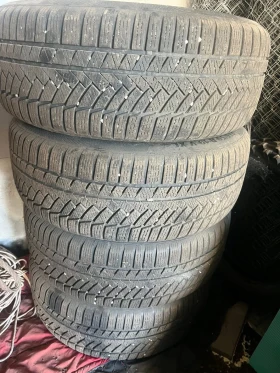    255/50R19  Mercedes-Benz ML | Mobile.bg    4