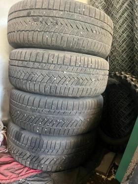    255/50R19  Mercedes-Benz ML | Mobile.bg    3