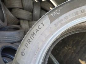 ���� 235/55R19 | Mobile.bg � ����� ������ 10