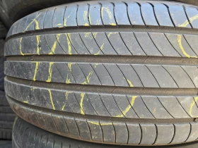 ���� 235/55R19 | Mobile.bg � ����� ������ 4