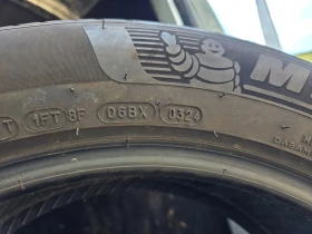 ���� 235/55R19 | Mobile.bg � ����� ������ 9