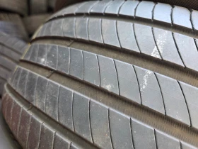 ����� �� �������� �� ���� 235/55R19
