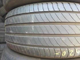 ���� 235/55R19 | Mobile.bg � ����� ������ 5