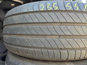 ���� 235/55R19 | Mobile.bg � ����� ������ 3