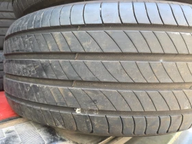 ���� 235/55R19 | Mobile.bg � ����� ������ 6