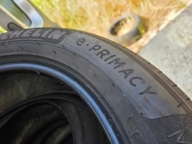 ���� 235/55R19 | Mobile.bg � ����� ������ 7