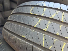 ���� 235/55R19 | Mobile.bg � ����� ������ 2