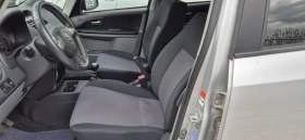 Suzuki SX4 1.9TDI-120кс.4X4, снимка 13