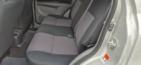 Suzuki SX4 1.9TDI-120кс.4X4, снимка 10