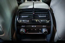 BMW 550 xDrive М-sport* Headup* 360, снимка 15