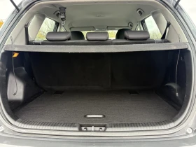 Kia Venga 1.4 CRDI, снимка 9