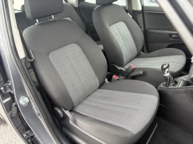 Kia Venga 1.4 CRDI, снимка 13