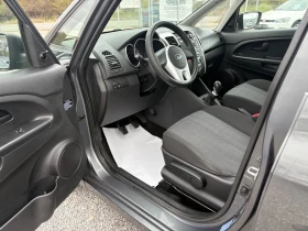 Kia Venga 1.4 CRDI, снимка 14
