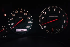 Nissan Skyline R34 GTT, снимка 13