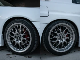 Nissan Skyline R34 GTT, снимка 8