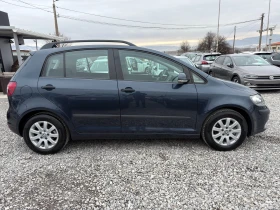VW Golf Plus 1.6i TOP, снимка 2