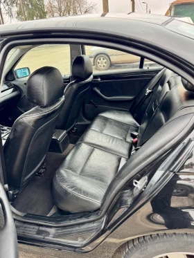 BMW 320 2.0, снимка 6