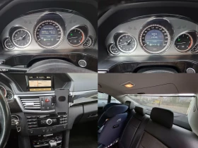 Mercedes-Benz E 220, снимка 17